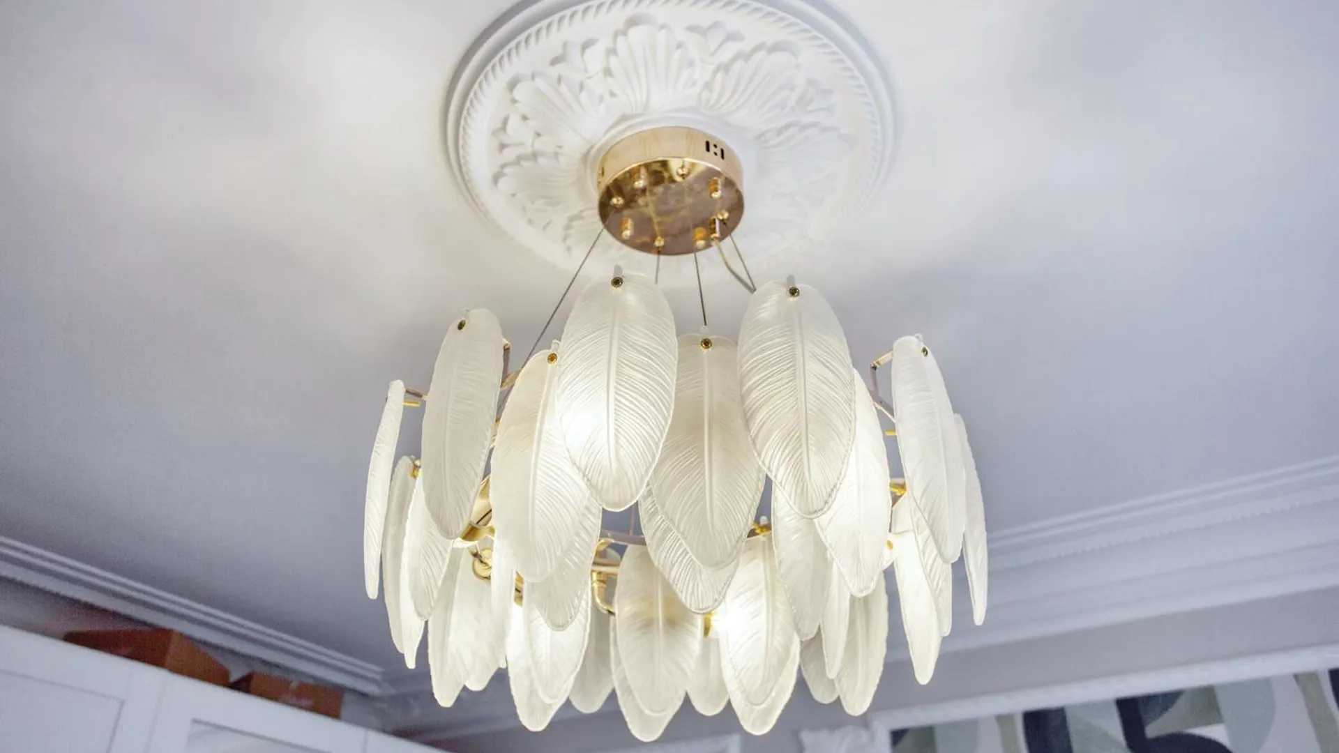 Parisian Gem: Heart Of The Latin Quarter- 2br Lift